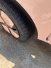 朝陽輪胎 全新汽車輪胎 12寸 145/70R12 RP28s 加厚款 曬單實(shí)拍圖