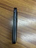 阿木木適用OPPO Find N5手機殼PKH110折疊屏Magsafe磁吸真素皮超薄全包保護套磨砂防摔男女款高檔網(wǎng)紅 曬單實拍圖