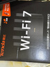 Tenda騰達路由器【狂暴WiFi7】云霄BE5100超強2.5g無線千兆穿墻王信號增強家用立式Mesh放大器國家補貼 曬單實拍圖