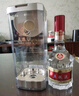 五糧液【超級會員周】第八代五糧液52度濃香型白酒 52度 500mL 6瓶 曬單實拍圖
