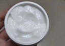 科顏氏（Kiehl's）高保濕水乳套裝(水250ml+霜125ml)補水護膚品生日禮物送女朋友 曬單實拍圖