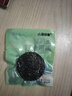 小海故事 有機壓縮海帶絲 凈含量16g*10片/盒 源頭直發(fā) 小圓餅高泡發(fā)免洗 曬單實拍圖