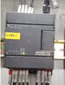 艾莫迅modbus tcp/rtu分布式遠(yuǎn)程io模塊 多路模擬開(kāi)關(guān)量繼電器晶體管輸入輸出rs485信號(hào)通訊采集擴(kuò)展模塊 ETH-MODBUS-IO5R【5入5出繼電器型】 曬單實(shí)拍圖