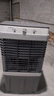 志高（CHIGO）空調(diào)扇工業(yè)冷風(fēng)機(jī)強(qiáng)力制冷電冷風(fēng)扇移動(dòng)水冷空調(diào)加冰塊商用大面積車間超強(qiáng)降溫冷氣機(jī)純銅電機(jī) 曬單實(shí)拍圖