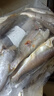 去頭黃花魚大個(gè)一斤10條大號(hào)小黃魚去頭新鮮速凍食堂商用海鮮 2.5kg5斤裝去頭黃魚 (個(gè)大有肉才好吃)一斤10條左右 曬單實(shí)拍圖