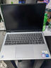 戴爾（DELL）國家補貼 筆記本電腦 靈越14PLUS-7440 2025新品 2.5K 14英寸高性能輕薄本辦公本(酷睿5 16G 1T) 曬單實拍圖