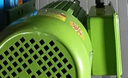 粉碎機(jī)磨粉機(jī)磨面機(jī)玉米飼料粉碎機(jī)五谷粉碎220v家用養(yǎng)殖用含電機(jī) 曬單實(shí)拍圖