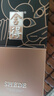 舍得 藝術(shù)舍得 致敬大師 濃香型 52度100ml 單瓶裝（顏色隨機無禮袋） 曬單實拍圖