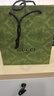 古馳（GUCCI）香水禮盒竹韻女士淡香水持久清新 罪愛女罪愛男香 節(jié)日禮物送女友 古馳竹韻女淡香水50ml【禮盒裝】 曬單實拍圖