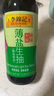 李錦記 薄鹽系列 薄鹽生抽500ml【減鹽 一級】0添加防腐劑 味鮮健康醬油 曬單實拍圖