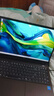 宏碁（acer）宏基【2025新品】暗影騎士擎7【國家補貼20%】【5060/70顯卡】電競游戲本大學(xué)生設(shè)計筆記本電腦 i7-13650HX【RTX5060】16G 官方標(biāo)配：1T/2.5K+高刷 曬單實拍圖