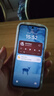 【95成新】魅族（MEIZU）Note 16 AI手機 8GB+128GB 磐石黑 滿(mǎn)血中國芯 6600mAh大電池 120Hz 享 價(jià)保618  曬單實(shí)拍圖