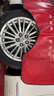固特異輪胎235/50R18 97V Efficient Grip 御乘二代領(lǐng)克02/凱迪拉克CT6 曬單實(shí)拍圖