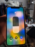 庫存手機 Xsmax手機雙卡 X全網(wǎng)通 Xs Max 金色【6.5英寸】 256G 曬單實拍圖