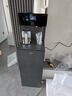蘇泊爾即熱茶吧機(jī)家用高端客廳用2025年新款 燒水壺 養(yǎng)生壺 冷熱茶吧柜飲水機(jī)凈水機(jī)一體燉煮 SW-CBJ61C 曬單實(shí)拍圖