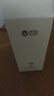 全自動(dòng)飛機(jī)杯加熱吮吸吞吐成年人用品男人性自用安慰名器斐濟(jì)圣杯 升級(jí)款【吮吸計(jì)時(shí)震動(dòng)發(fā)音】+潤(rùn)滑液+加熱棒 解決工具仿陰道有倒模低音輕噪毛女性生理解壓玩具 曬單實(shí)拍圖