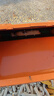 立式玉米脫粒機(jī)家用電動玉米打粒機(jī)小型打玉米機(jī)全自動 500超大玉米脫粒機(jī)帶銅芯電機(jī) 曬單實(shí)拍圖