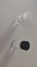TNL植物黑頭導(dǎo)出液+毛孔緊致精華液不含果酸黑頭白頭油脂粒非常好用 導(dǎo)出液+毛孔水各100ml 曬單實(shí)拍圖