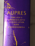 歐珀萊（AUPRES）時(shí)光鎖精華水170ml豐潤型 緊致抗皺補(bǔ)水保濕護(hù)膚品七夕情人節(jié)禮物 曬單實(shí)拍圖