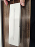 Apple/蘋(píng)果 Pencil(USB-C)磁吸觸控筆手寫(xiě)筆蘋(píng)果筆電容筆適用于新iPad mini/Pro (M4)/Air (M2)/iPad11 曬單實(shí)拍圖