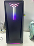逆昂128G內(nèi)存酷睿i7升24核電競臺式機(jī)電腦4060電競主機(jī)吃雞獨(dú)顯辦公組裝大額補(bǔ)貼家用游戲水冷電腦整機(jī) 單主機(jī)【2025新款+五年質(zhì)?！?套六：i9級36芯16G獨(dú)顯/64G/1T光追特效 曬單實拍圖
