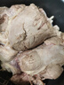 恒都 國產(chǎn)原切牛腱子肉 2斤 冷凍 不含腱子芯 谷飼牛肉 曬單實(shí)拍圖