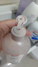 小林康夫真絲專用洗滌劑500ml 桑蠶絲洗衣液絲毛凈羊毛羊絨毛衣絲綢清洗劑 曬單實拍圖
