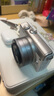 佳能/Canon EF-M 15-45 11-22微單鏡頭 22 28 32定焦人像大光圈二手鏡頭 EF-M 22mm f/2 STM 99成新 曬單實(shí)拍圖
