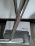 大衛(wèi)掃把簸箕組合套裝掃地掃帚刮水器大號(hào)套裝F2+F6 曬單實(shí)拍圖