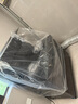 華帝集成灶消毒柜款 家用集成灶一體式二星級消毒油煙機燃?xì)庠钌?5立方變頻大吸力5.2kW灶 i30G31 變頻新品-i30G31右排煙 天然氣 曬單實拍圖