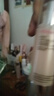 玫琳凱護(hù)膚品幻時抗皺保濕乳中干性敏感肌膚緊致化妝品旗艦 幻時抗皺保濕乳【中干性】 曬單實拍圖