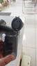 愛圖騰itutn車載吸塵器大吸力無線汽車用手持吸塵器家用大功率迷你小型隨手吸桌面電腦清灰除塵M8Pro 曬單實(shí)拍圖
