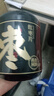 陳一凡 紅棗片 精選新疆若羌無核紅棗干吃泡水 搭枸杞菊花茶養(yǎng)生茶120g 曬單實(shí)拍圖