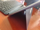 聯(lián)想（Lenovo）生態(tài)品牌異能者N130 觸控二合一筆記本平板電腦 I5-1334U 3K分辨率護眼全面屏16G+1T Windows系統(tǒng) 曬單實拍圖