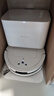 科沃斯（ECOVACS）T80掃地機(jī)器人掃拖一體自動(dòng)清洗全自動(dòng)自清潔拖地機(jī)洗拖t80上下水吸拖掃地拖地吸塵三合一國家補(bǔ)貼 T80-上下水版【咨詢領(lǐng)返現(xiàn)】 曬單實(shí)拍圖