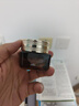 雅詩(shī)蘭黛白膠原霜50ml美白淡斑護(hù)膚品套裝化妝品禮盒效期至26年10月 曬單實(shí)拍圖
