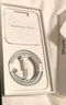 Apple/蘋果 iPhone 13 (A2634) 128GB 午夜色 支持移動聯(lián)通電信5G 雙卡雙待手機(jī) 曬單實(shí)拍圖
