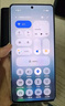 vivo iQOO Z10 Turbo Pro 12GB+256GB 云海白 第四代驍龍8s 120W超快閃充 電競(jìng)手機(jī) 國(guó)家補(bǔ)貼 曬單實(shí)拍圖
