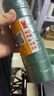 3M 1500# 電工膠帶 電氣絕緣膠帶 PVC電工膠布 無鉛600V 防潮耐酸堿 綠18mm*10m*0.13mm 10卷 曬單實拍圖