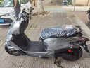 ZEEHO極核新款AE4 Pro MAX MY25鉛酸高性能電摩電動摩托車(到店選顏色） AE4 Max MY25 曬單實拍圖