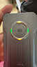 上贊SZ50 5G隨身wifi 6免插卡流量移動路由器雙頻wifi無線上網(wǎng)卡 曬單實拍圖