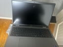 戴爾（DELL）Precision 3591 圖形移動工作站AI筆記本電腦Ultra 7-155H/64G/1T/RTX500 Ada/定制 曬單實拍圖