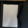 戴爾（DELL）國家補(bǔ)貼2000 筆記本電腦XPS13 9345 驍龍X AI商務(wù)辦公輕薄本 輕奢旗艦(16G 1T 2.8K OLED超清屏) 曬單實(shí)拍圖