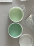 紅寶林家多功能升降茶幾餐桌兩用奶油風(fēng)小戶型客廳家用一體多用桌子可折疊 1.2米實(shí)木板茶幾雪山白玻璃 曬單實(shí)拍圖