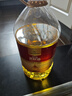 1號會員店壓榨一級低芥酸菜籽油 充氮鎖鮮 食用油 5L 曬單實拍圖