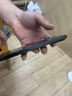 美版機(jī)【0首付24期免息】iPhone16 蘋果 16Plus 全新后封美版有鎖 iphone16plus 黑色 6.7英寸 128GB 美版有鎖全新未激活 開孔 曬單實(shí)拍圖