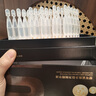 塑寫(xiě)SUXIE塑寫(xiě)美容儀膠原炮超導儀提拉緊致老居家美容機淡化皺紋水光針原液自打微晶導入儀器 【尊享輕奢大禮包】奢寵水光時(shí)空月卡禮【自選】 禮贈不?！咀稍?xún)客服下單 享至尊專(zhuān)屬好禮】 曬單實(shí)拍圖