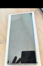 努比亞（nubia）紅魔10S Pro+新品上市 驍龍8至尊領(lǐng)先版7500mAh 智能電競專用游戲新機校園手機 國家補貼 氘鋒透明銀翼16GB+512GB 官方標(biāo)配 曬單實拍圖