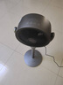 格力（GREE）【直流變頻明星單品】空氣循環(huán)扇遙控電風(fēng)扇落地扇家用一級(jí)能效換氣扇循環(huán)對(duì)流風(fēng)扇 FXDZ-20X62Bg3 曬單實(shí)拍圖