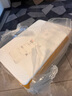 伊民康洋 寧夏灘羊肉生鮮原切去骨羊后腿肉 凈重4斤 清真 源頭直發(fā) 曬單實(shí)拍圖